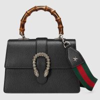 gucci_gg_women_dionysus_medium_top_handle_bag-black_8__1_1