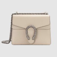 gucci_gg_women_dionysus_mini_leather_bag-white_8_