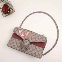 gucci_gg_women_dionysus_small_gg_blooms_shoulder_bag_2_