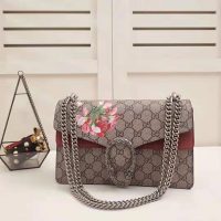 gucci_gg_women_dionysus_small_gg_blooms_shoulder_bag_2_