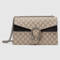 gucci_gg_women_dionysus_small_gg_shoulder_bag-black_6_