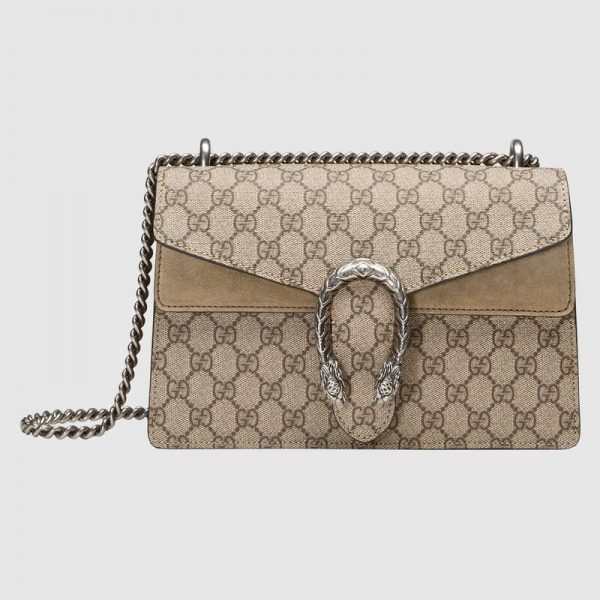 bags for women gucci