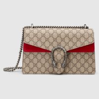 gucci_gg_women_dionysus_small_gg_shoulder_bag-black_6_