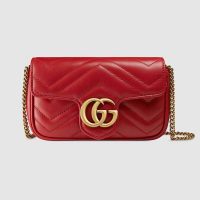 gucci_gg_women_gg_marmont_matelass_leather_super_mini_bag-pink_1__1_1