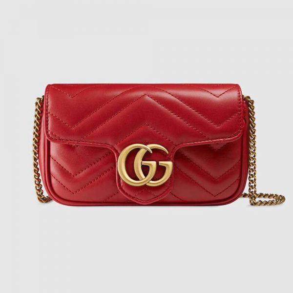 gucci_gg_women_gg_marmont_matelass_leather_super_mini_bag-red_1__1_1