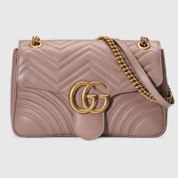 gucci_gg_women_gg_marmont_medium_matelass_shoulder_bag-black_5_