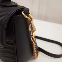 gucci_gg_women_gg_marmont_medium_top_handle_bag-black_1_