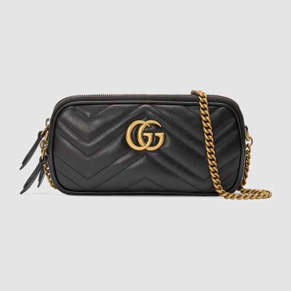 gucci_gg_women_gg_marmont_mini_chain_bag-black_1_