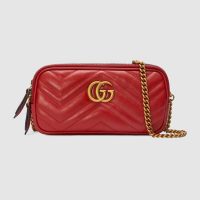 gucci_gg_women_gg_marmont_mini_chain_bag-red_1_