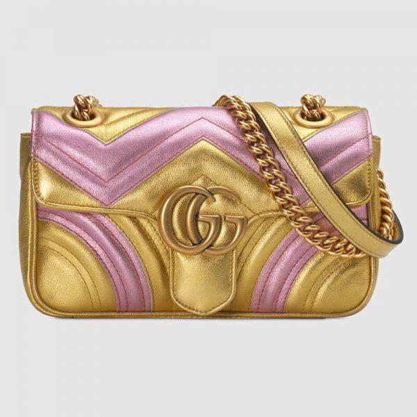 gucci_gg_women_gg_marmont_mini_matelass_bag-gold_1_