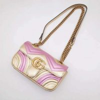 gucci_gg_women_gg_marmont_mini_matelass_bag-rose_4_