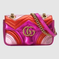 gucci_gg_women_gg_marmont_mini_matelass_bag-rose_4_