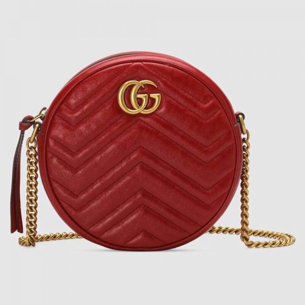 gucci_gg_women_gg_marmont_mini_round_shoulder_bag-red_1__2