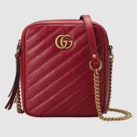 gucci_gg_women_gg_marmont_mini_shoulder_bag-black_8_