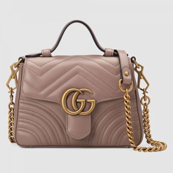 gucci_gg_women_gg_marmont_mini_top_handle_bag-pink_8_