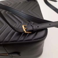 gucci_gg_women_gg_marmont_quilted_leather_backpack-black_8_