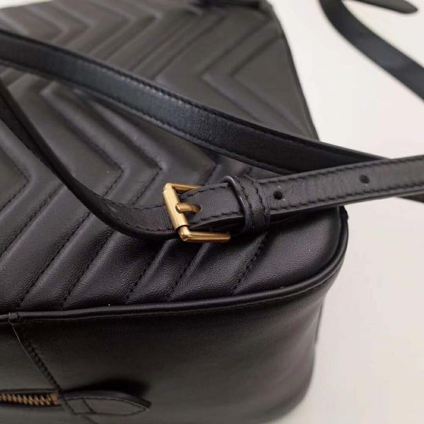 gucci_gg_women_gg_marmont_quilted_leather_backpack-black_3_