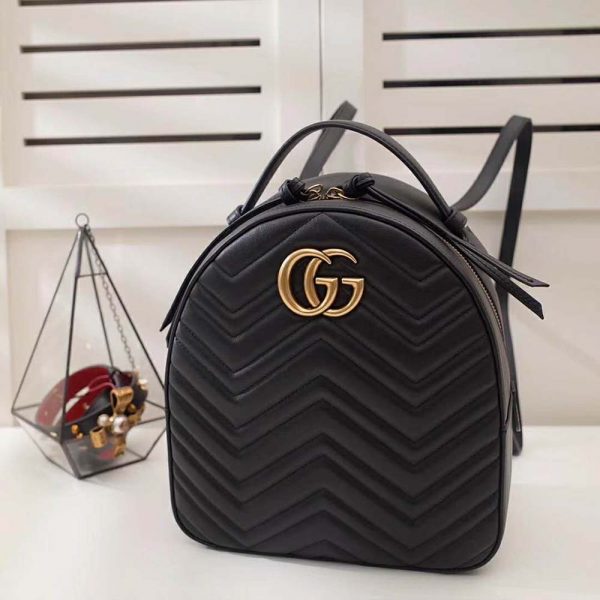 gucci_gg_women_gg_marmont_quilted_leather_backpack-black_9_