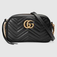 gucci_gg_women_gg_marmont_small_matelass_shoulder_bag-white_5_