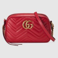 gucci_gg_women_gg_marmont_small_matelass_shoulder_bag-white_5_