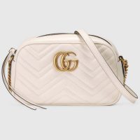 gucci_gg_women_gg_marmont_small_matelass_shoulder_bag-white_5_