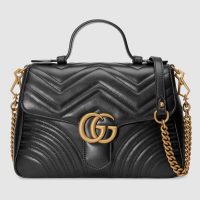 gucci_gg_women_gg_marmont_small_top_handle_bag-black_1_