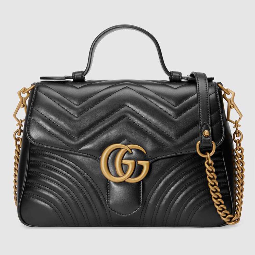 gucci purse macys Contacto Cabreras Motos
