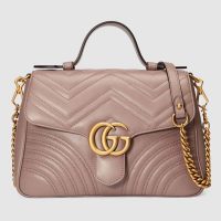 gucci_gg_women_gg_marmont_small_top_handle_bag-black_1_