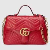 gucci_gg_women_gg_marmont_small_top_handle_bag-black_1_