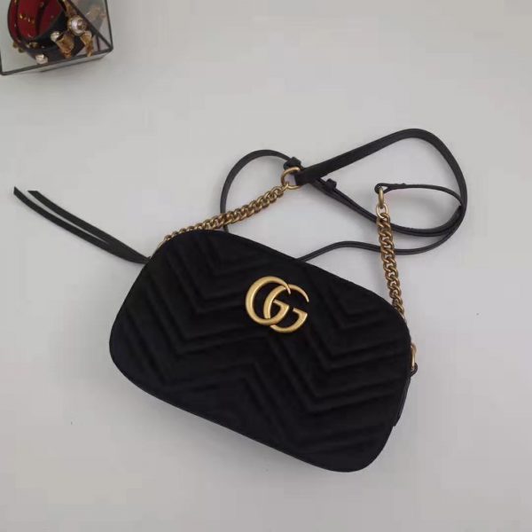 gucci_gg_women_gg_marmont_velvet_small_shoulder_bag-black_10_