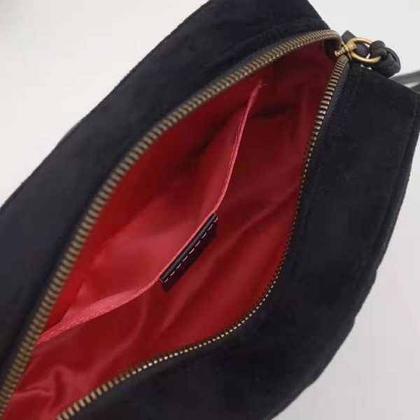 gucci_gg_women_gg_marmont_velvet_small_shoulder_bag-black_1_