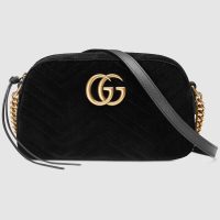 gucci_gg_women_gg_marmont_velvet_small_shoulder_bag-black_3_