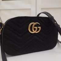 gucci_gg_women_gg_marmont_velvet_small_shoulder_bag-black_3_