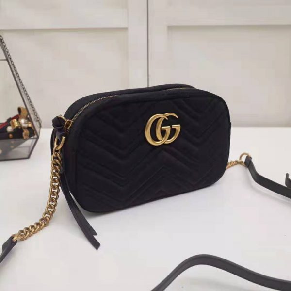 gucci_gg_women_gg_marmont_velvet_small_shoulder_bag-black_6_