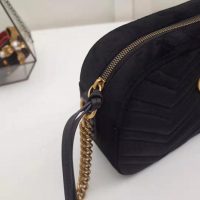 gucci_gg_women_gg_marmont_velvet_small_shoulder_bag-black_3_