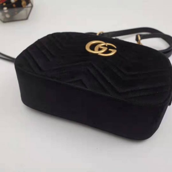 gucci_gg_women_gg_marmont_velvet_small_shoulder_bag-black_9_