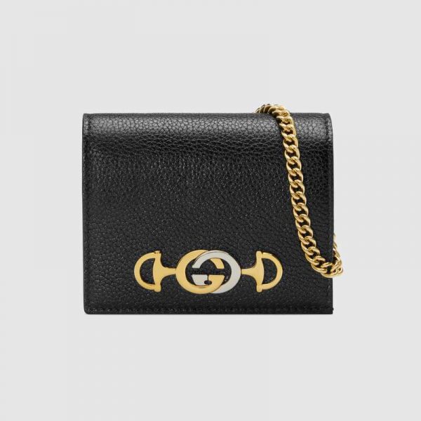 gucci_gg_women_gucci_zumi_grainy_leather_card_case_wallet-black_6_