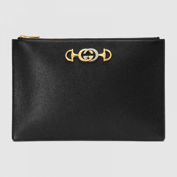 gucci_gg_women_gucci_zumi_grainy_leather_pouch-black_4_