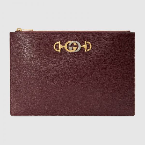 gucci_gg_women_gucci_zumi_grainy_leather_pouch-maroon_6_