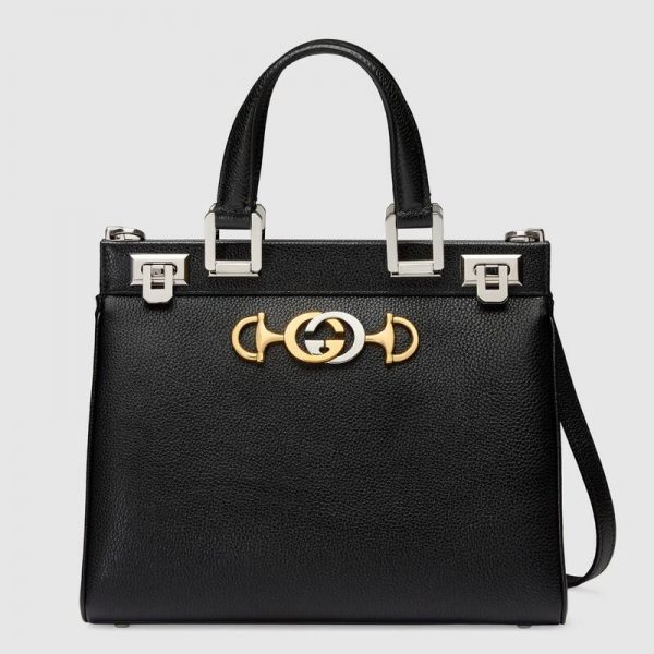 gucci_gg_women_gucci_zumi_grainy_leather_small_top_handle_bag-black_9_