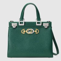 gucci_gg_women_gucci_zumi_grainy_leather_small_top_handle_bag-white_10_