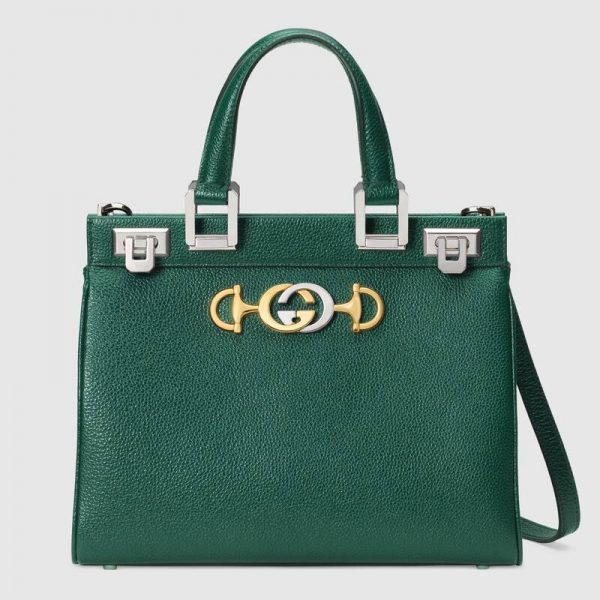 gucci_gg_women_gucci_zumi_grainy_leather_small_top_handle_bag-green_5_