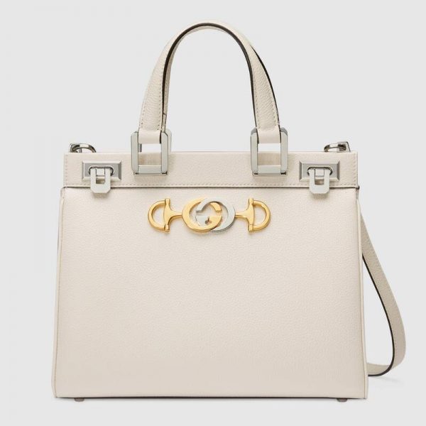 gucci_gg_women_gucci_zumi_grainy_leather_small_top_handle_bag-white_10_