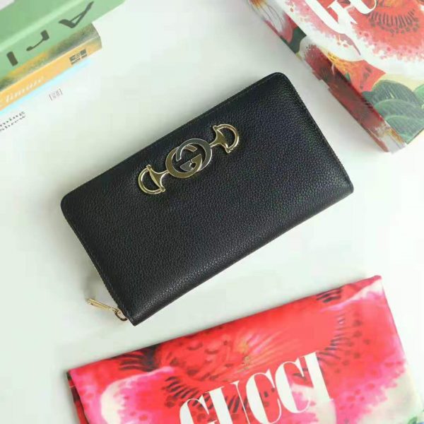 gucci_gg_women_gucci_zumi_grainy_leather_zip_around_wallet-black_10_