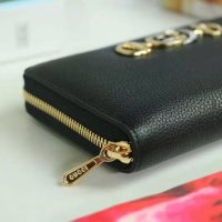 gucci_gg_women_gucci_zumi_grainy_leather_zip_around_wallet-black_7_