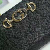 gucci_gg_women_gucci_zumi_grainy_leather_zip_around_wallet-black_7_