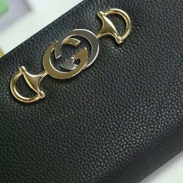 gucci_gg_women_gucci_zumi_grainy_leather_zip_around_wallet-black_5_