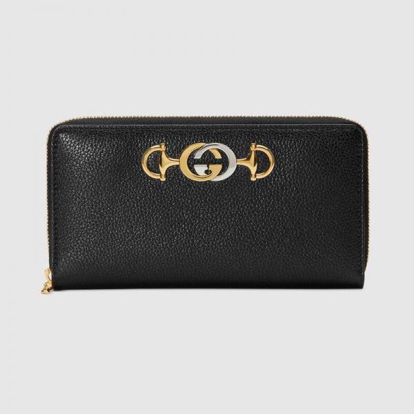 gucci_gg_women_gucci_zumi_grainy_leather_zip_around_wallet-black_7_