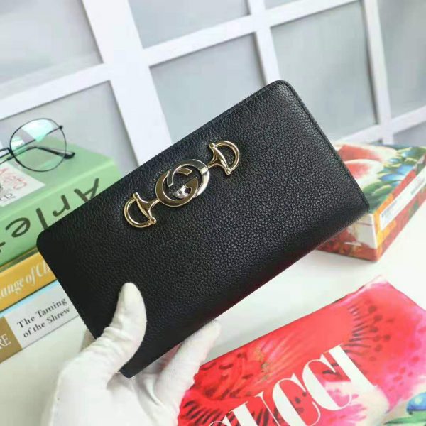 gucci_gg_women_gucci_zumi_grainy_leather_zip_around_wallet-black_8_