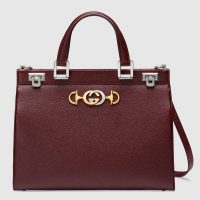 gucci_gg_women_gucci_zumi_smooth_leather_medium_top_handle-orange_1__1